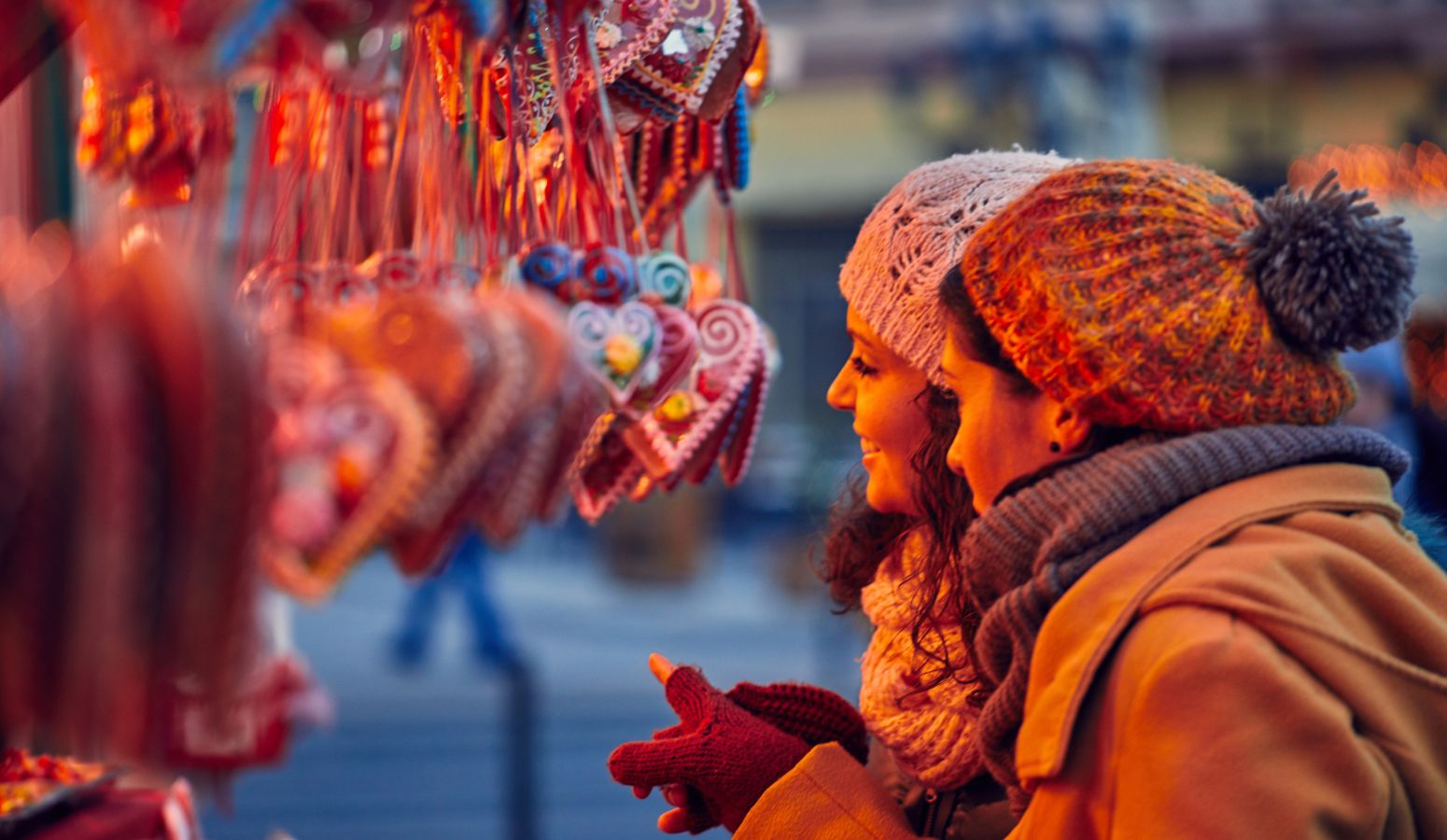 mercadillos-navidenos-bratislava-viena-hungria